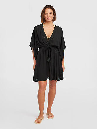 O'NEILL | Damen Tunika Tokeena Cover Up