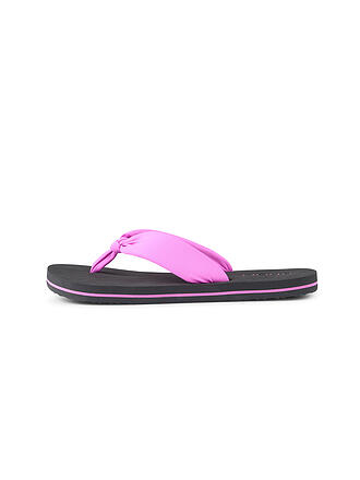 O'NEILL | Damen Zehentrenner Ditsy Sun