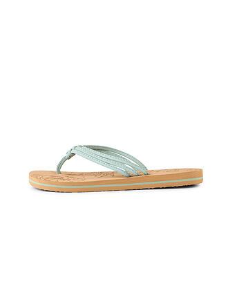 O'NEILL | Damen Zehentrenner Ditsy