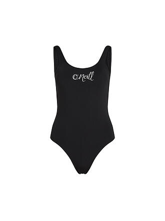 O'NEILL | Damen Badeanzug Script