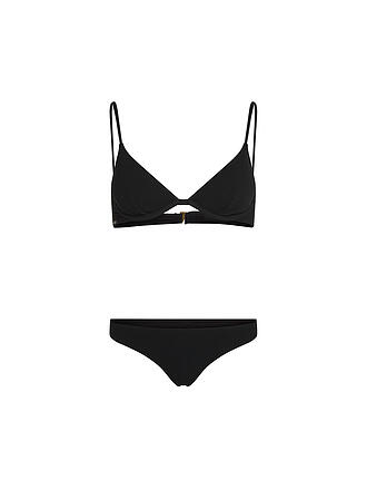 O'NEILL | Damen Bikini Rockley
