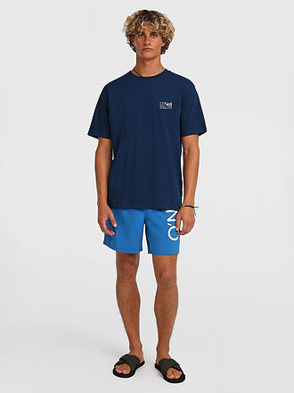 O'NEILL | Herren Beachshirt Cali Original