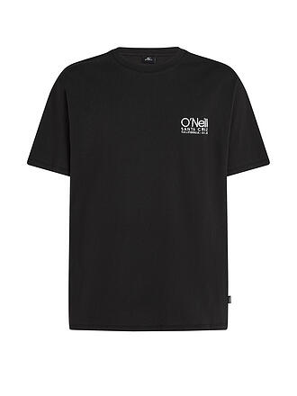 O'NEILL | Herren Beachshirt Cali Original