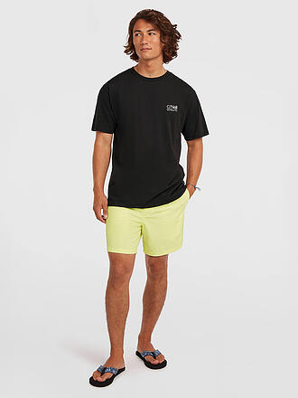 O'NEILL | Herren Beachshirt Cali Original