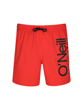 O'NEILL | Herren Badeshorts Cali Original 16"