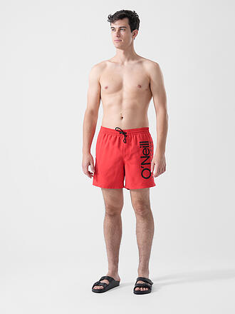O'NEILL | Herren Badeshorts Cali Original 16"