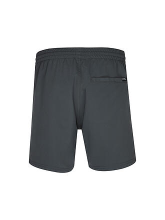 O'NEILL | Herren Badeshorts Cali Original 16"