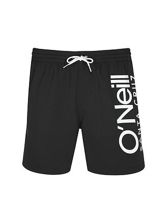 O'NEILL | Herren Badeshorts Cali Original 16"