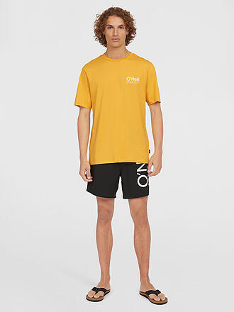 O'NEILL | Herren Badeshorts Cali Original 16"