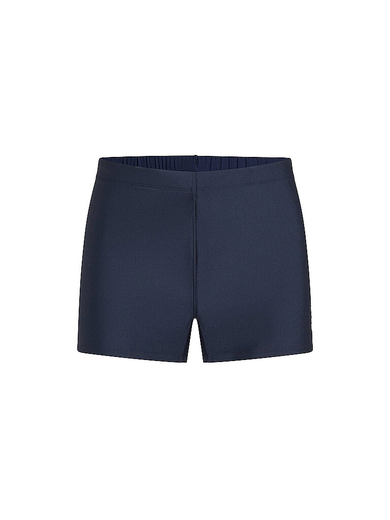 O'Neill O'NEILL Herren Beinbadehose Essentials Racer dunkelblau | XXL, dunkelblau
