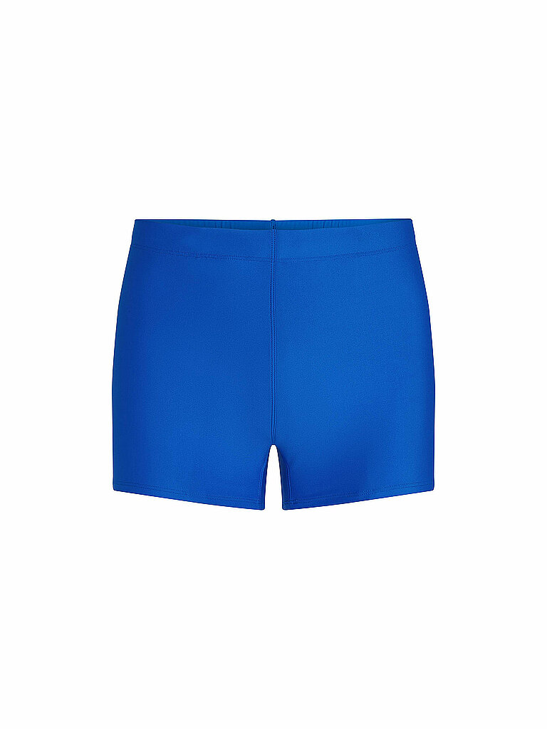 O'Neill O'NEILL Herren Beinbadehose Essentials Racer blau | M, blau