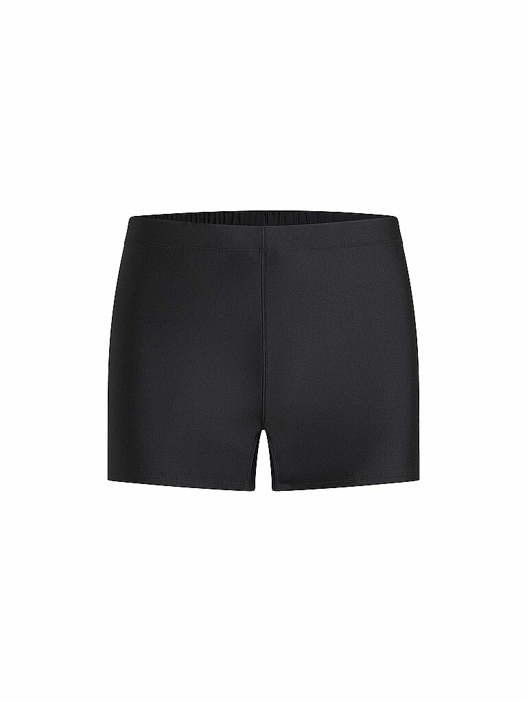 O'Neill O'NEILL Herren Beinbadehose Essentials Racer schwarz | S, schwarz