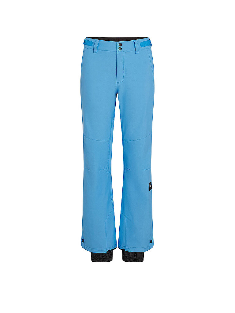 O'Neill O'NEILL Damen Snowboardhose FWC Cruz Slim blau | XS, blau