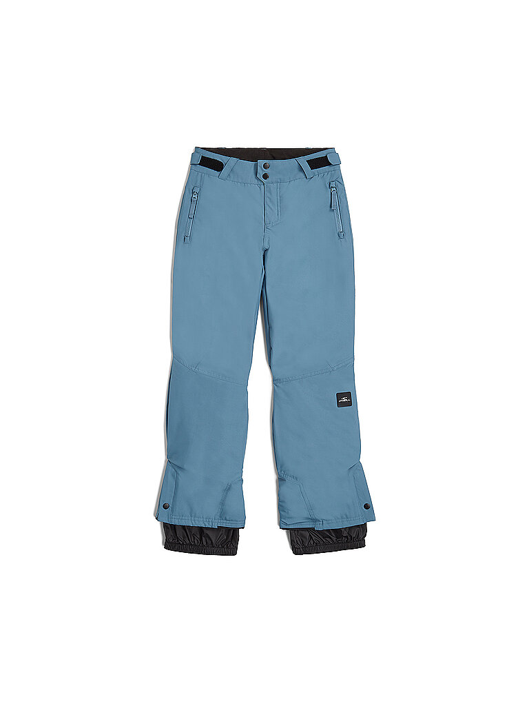 O'Neill O'NEILL Jungen Snowboardhose FWC Cruz hellblau | 128, hellblau