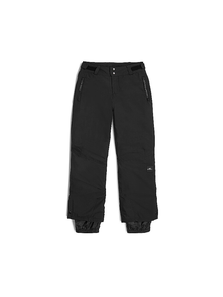 O'Neill O'NEILL Jungen Snowboardhose FWC Cruz schwarz | 128, schwarz