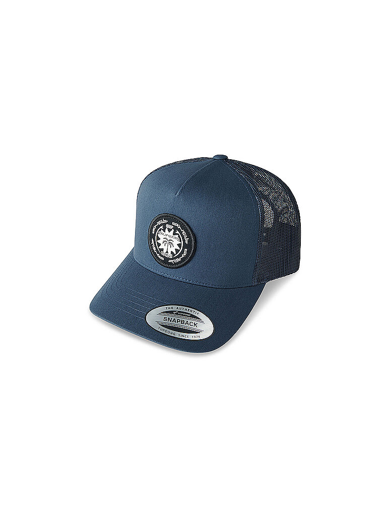 O'NEILL Herren Kappe Retro Trucker blau