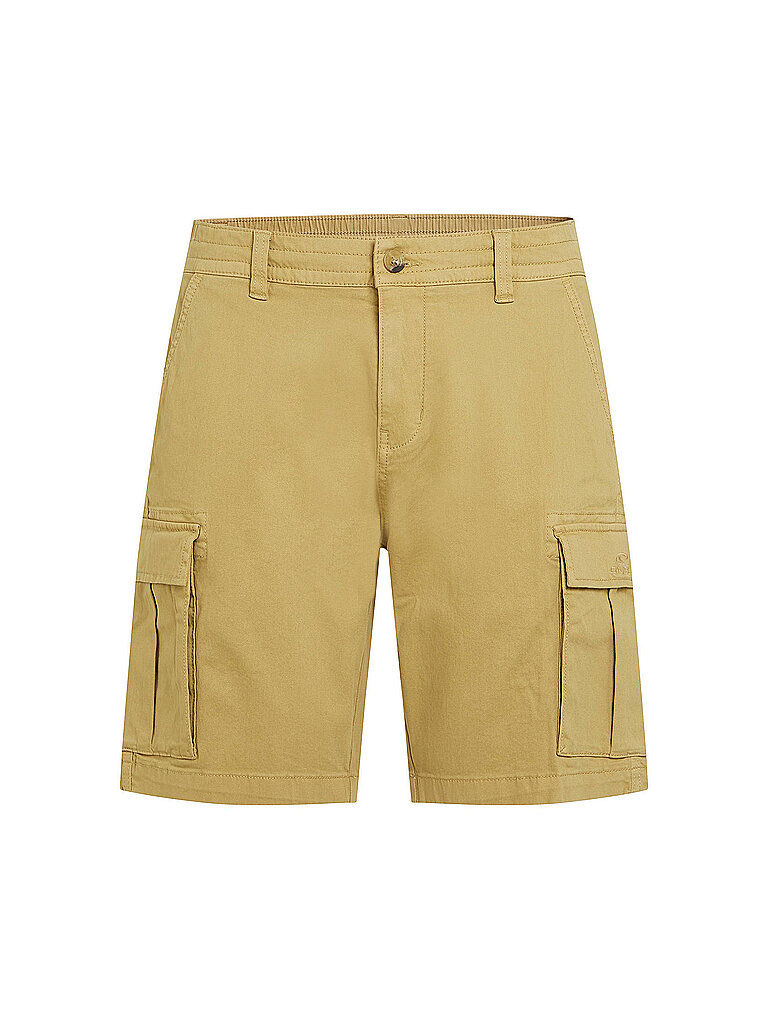 O'NEILL Herren Bermuda Essentials Cargo beige | 32
