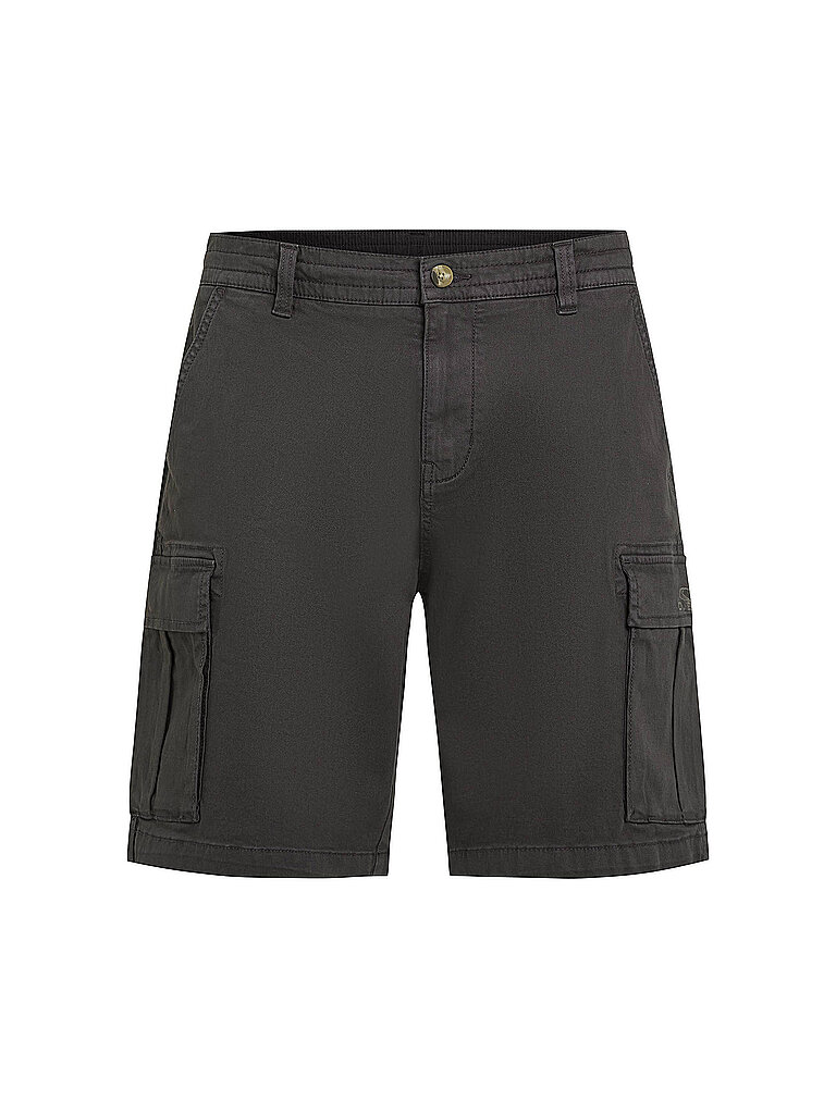 O'NEILL Herren Bermuda Essentials Cargo dunkelblau | 32