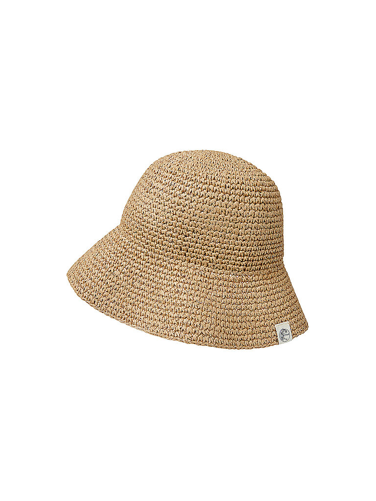 O'NEILL Damen Sonnenhut Straw beige