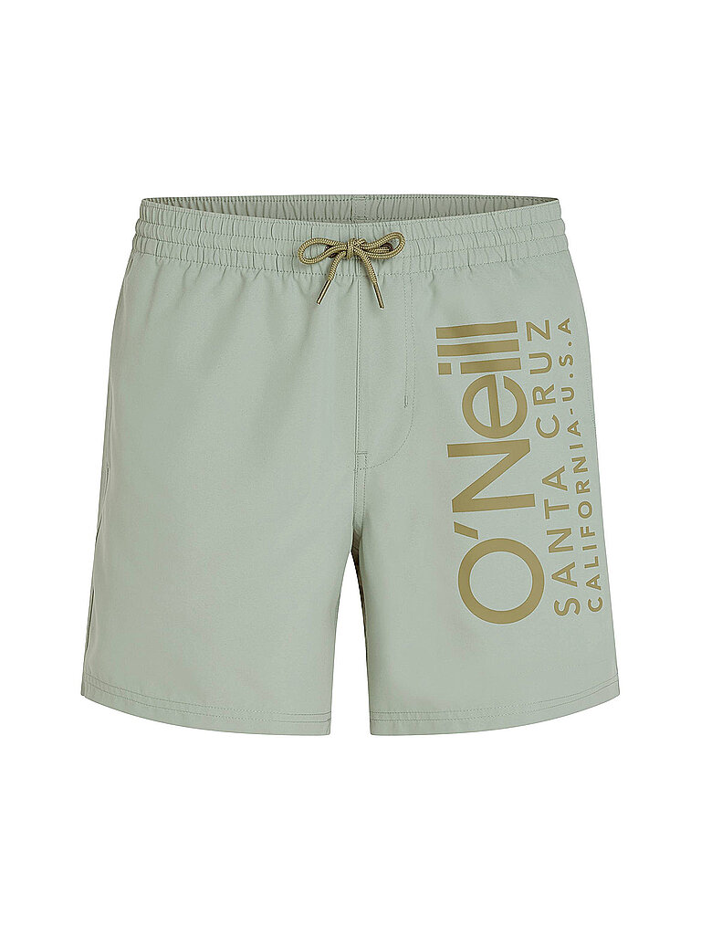 O'Neill O'NEILL Herren Beachshorts Cali beige | M, beige