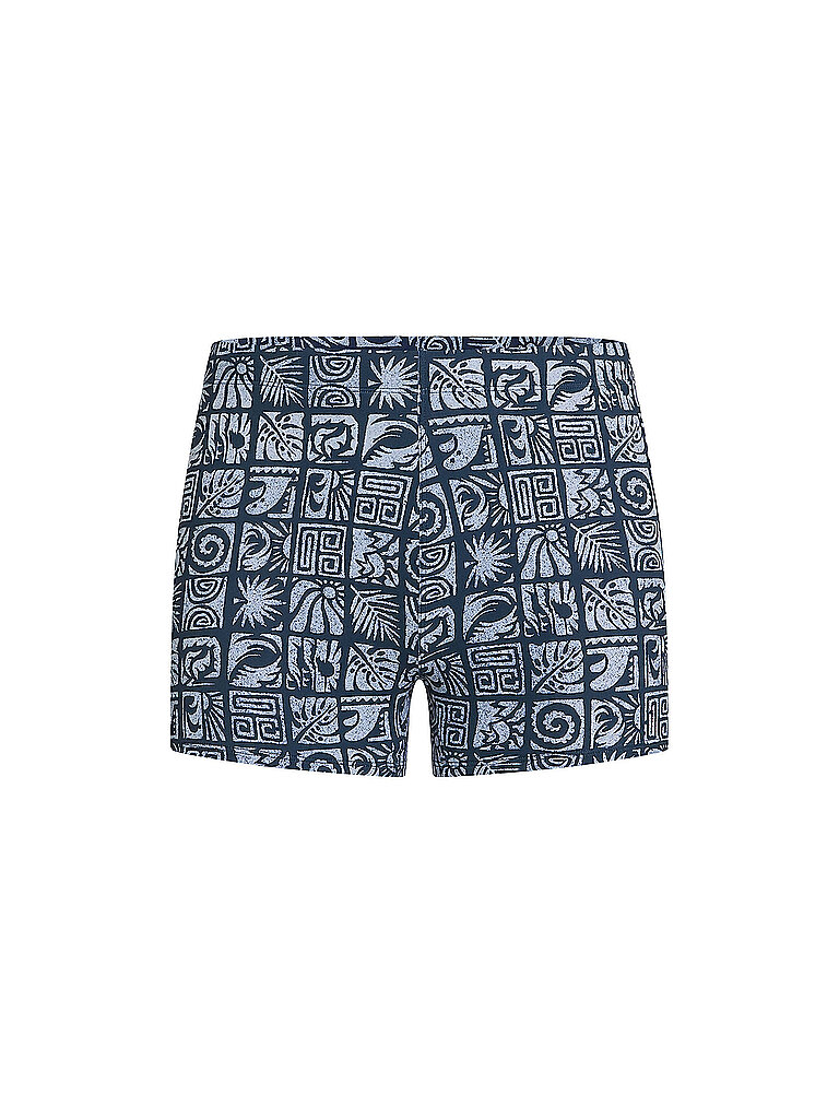 O'Neill O'NEILL Herren Beinbadehose dunkelblau | S, dunkelblau
