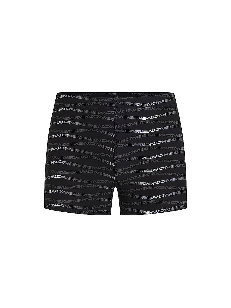 O'Neill O'NEILL Herren Beinbadehose schwarz | S, schwarz