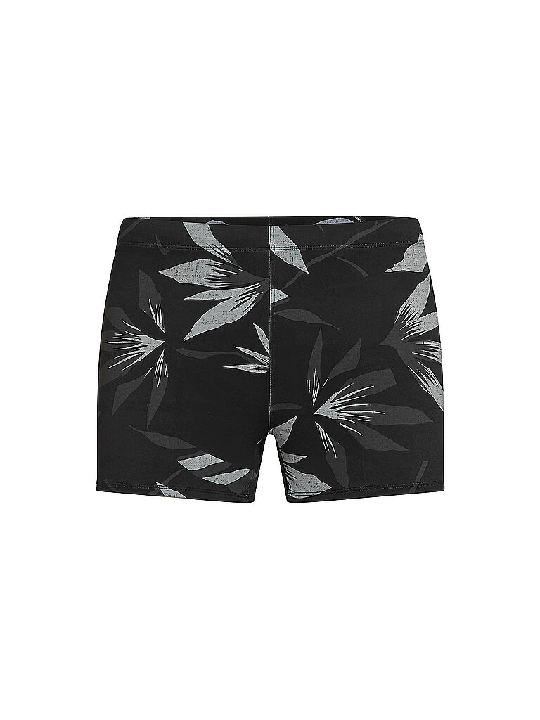 O'Neill O'NEILL Herren Beinbadehose schwarz | S, schwarz