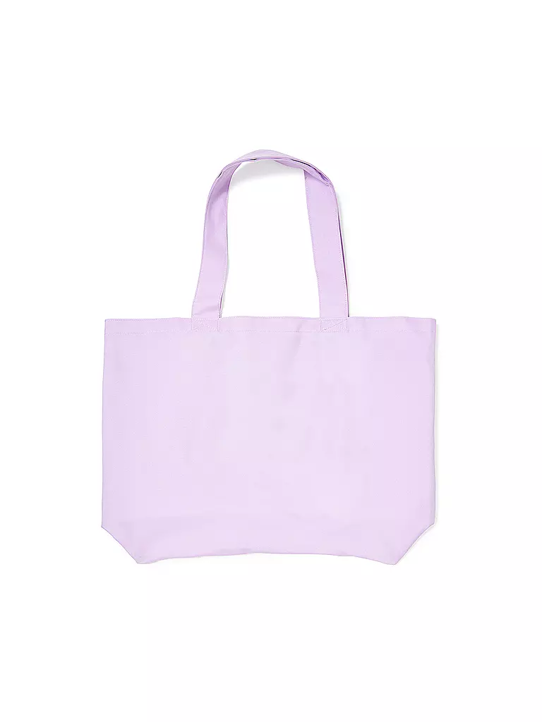 O'NEILL | Badetasche Costal Tote | lila