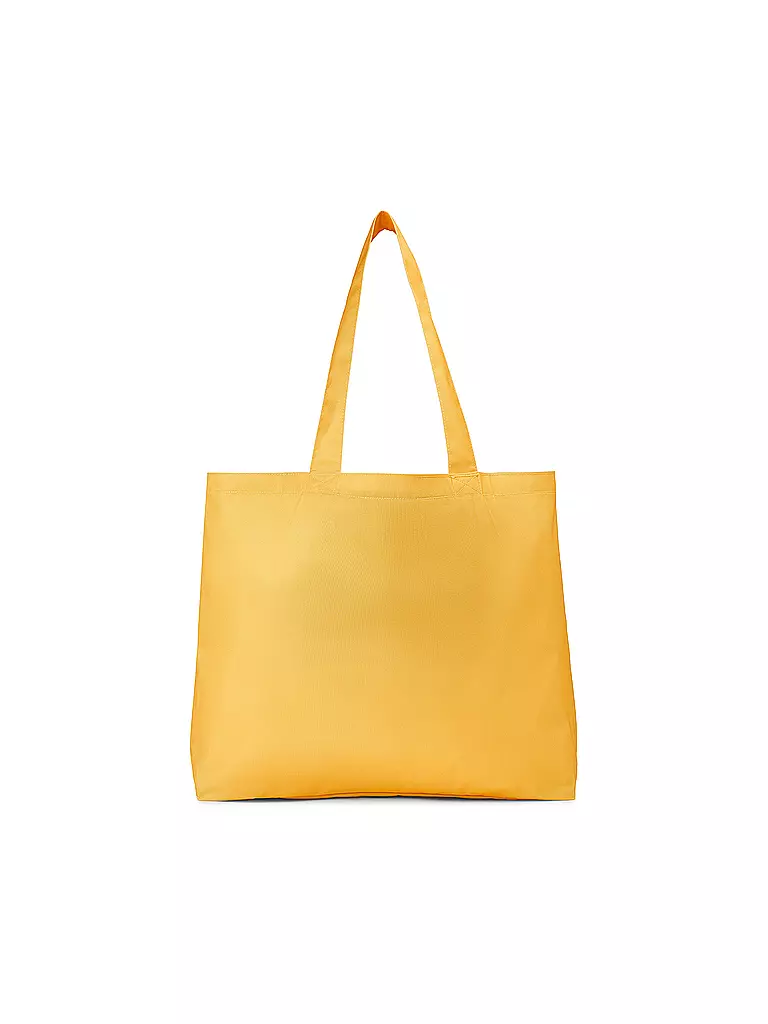 O'NEILL | Badetasche Costal Tote | hellgrün