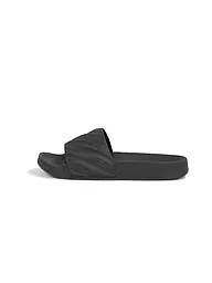 O'NEILL | Damen Badepantoffeln Slides | schwarz