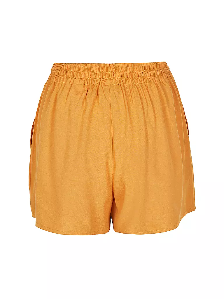 O'NEILL | Damen Beachshort Amiri Beach | bunt