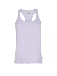 O'NEILL | Damen Beachtank Essentials Racer Back | lila