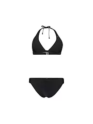 O'NEILL | Damen Bikini Maria Cruz | Hellgrün