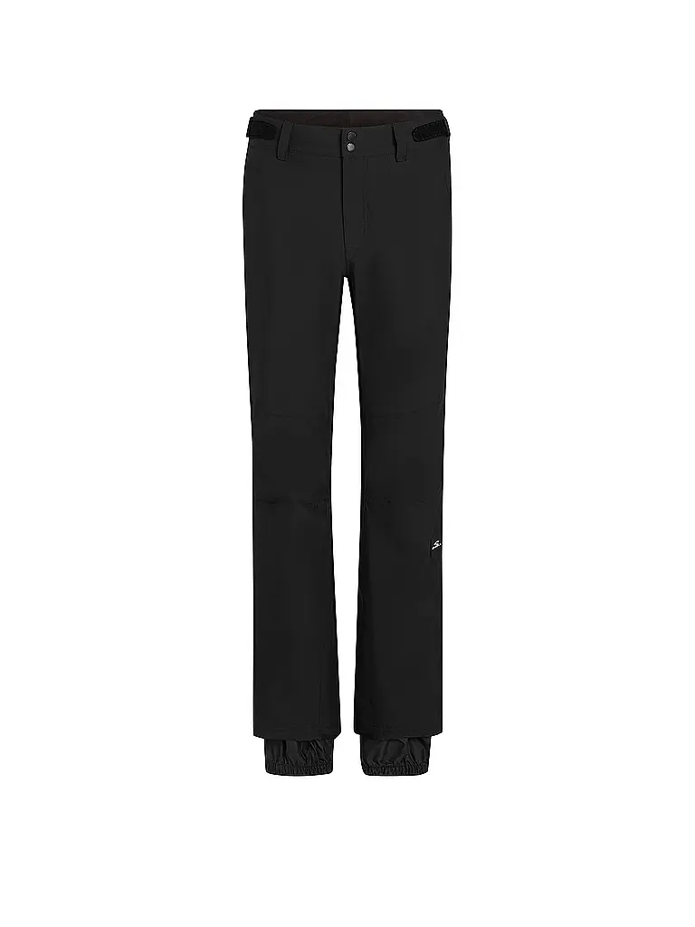 O'NEILL | Damen Snowboardhose FWC Cruz Slim | Schwarz