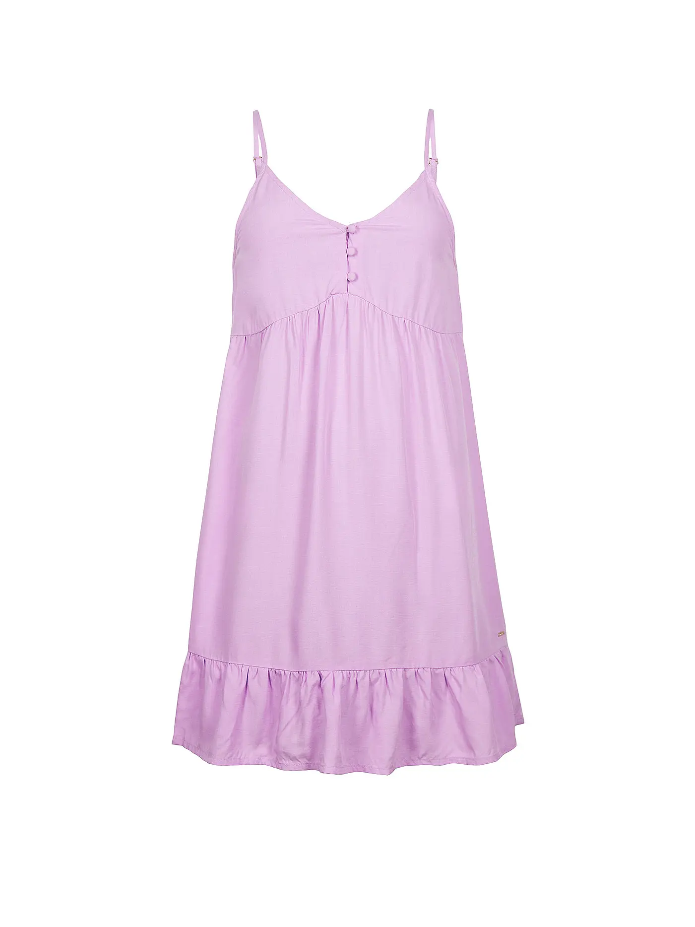 O'NEILL | Damen Strandkleid Malu | lila