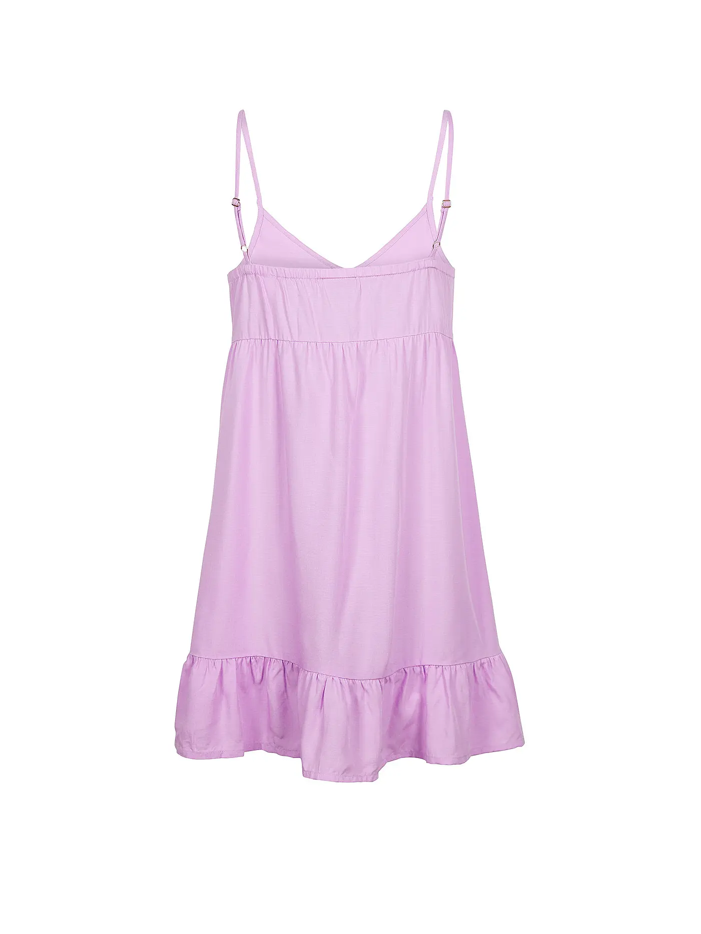 O'NEILL | Damen Strandkleid Malu | lila