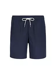 O'NEILL | Herren Badeshort Cali | dunkelblau