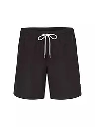 O'NEILL | Herren Badeshort Cali | schwarz
