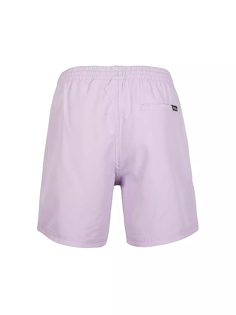 O'NEILL | Herren Badeshort Cali | orange
