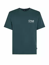 O'NEILL | Herren Beachshirt Original Cali Logo | dunkelblau