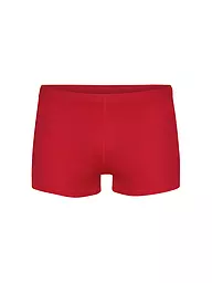 O'NEILL | Herren Beinbadehose Solid Beach | rot