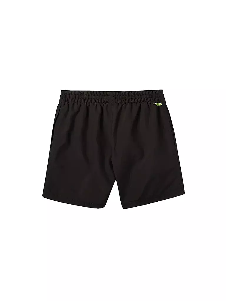 O'NEILL | Jungen Badeshort Original Cali | olive