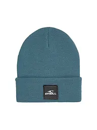 O'NEILL | Kinder Mütze Snow | hellblau