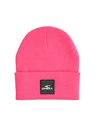 O'NEILL | Kinder Mütze Snow | pink