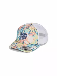 O'NEILL | Mädchen Kappe Flood Trucker | bunt