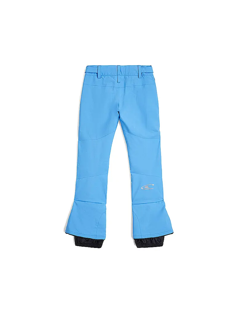 O'NEILL | Mädchen Snowboardhose FWC Cruz | blau