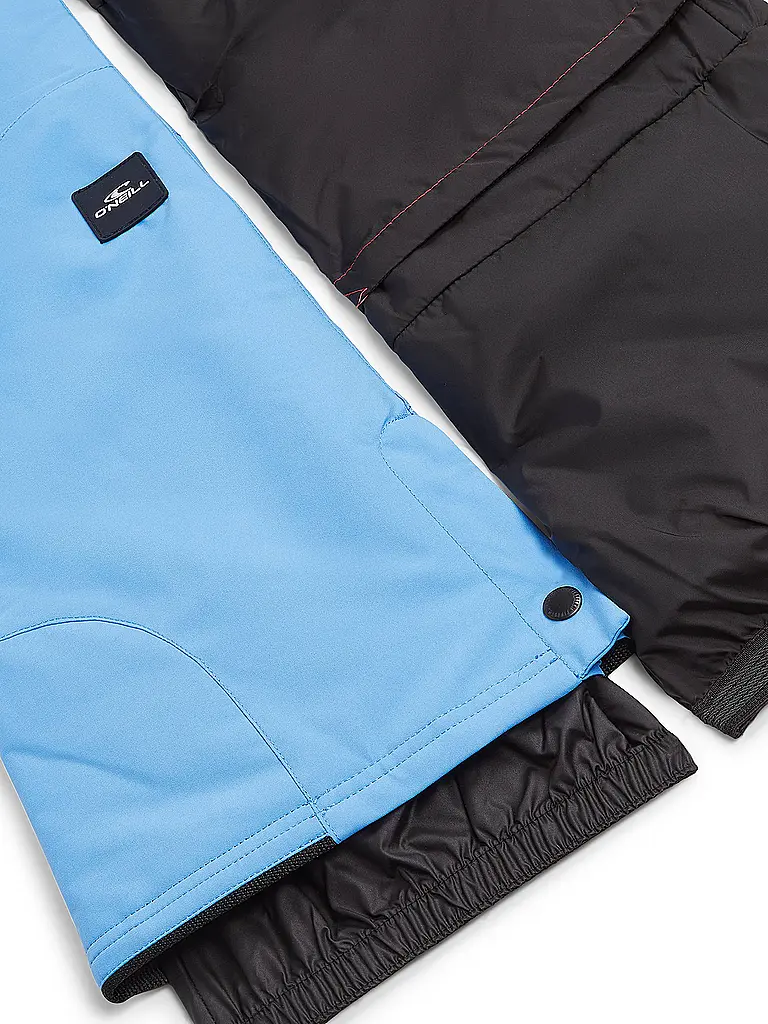 O'NEILL | Mädchen Snowboardhose FWC Cruz | blau