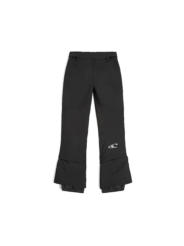 O'NEILL | Mädchen Snowboardhose FWC Cruz | 
