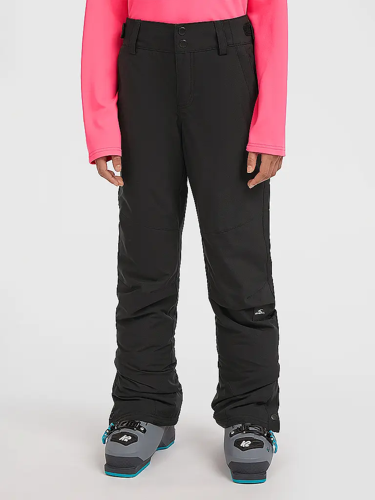 O'NEILL | Mädchen Snowboardhose FWC Cruz | 