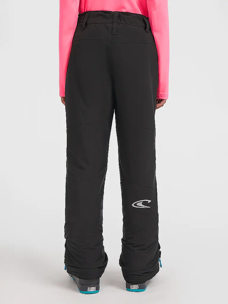 O'NEILL | Mädchen Snowboardhose FWC Cruz | 